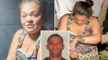mom-who-killed-boyfriend-and-cut-off-his-genitals-after-catching-him-raping-her-daughter-cleared-of-murder