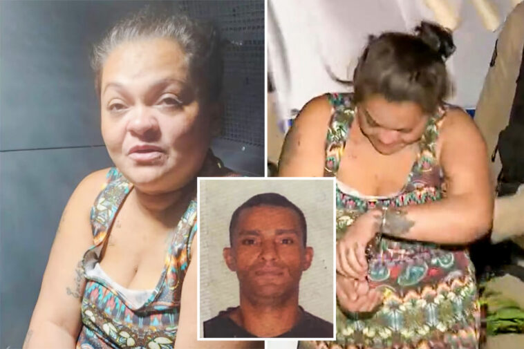 mom-who-killed-boyfriend-and-cut-off-his-genitals-after-catching-him-raping-her-daughter-cleared-of-murder