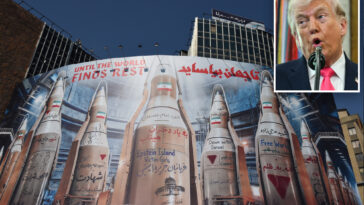 iran-completely-rejects-trump’s-15-point-cease-fire-plan-—-and-makes-wild-demands-instead