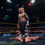mike-santana-rewriting-wrestling-journey-with-tna-after-‘slap-in-the-face’-that-changed-everything