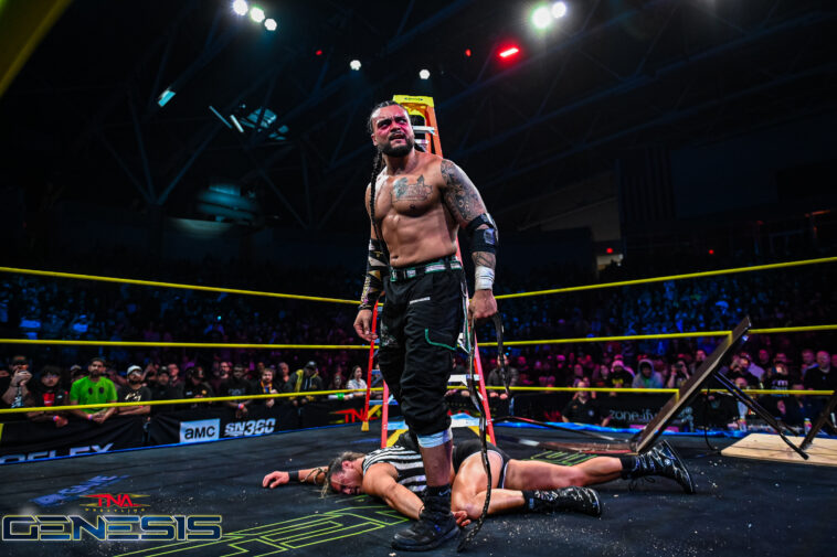 mike-santana-rewriting-wrestling-journey-with-tna-after-‘slap-in-the-face’-that-changed-everything