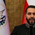 el-salvador’s-vp:-nayib-bukele’s-success-a-‘slap-in-the-face-to-the-corrupt-left’