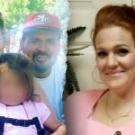 utah-mom-accused-of-kidnapping-son’s-alleged-bully,-threatening-him