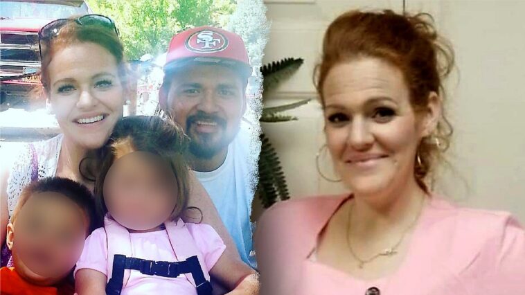 utah-mom-accused-of-kidnapping-son’s-alleged-bully,-threatening-him