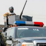 us-strikes-against-iran-backed-militias-in-iraq-reportedly-continue-as-baghdad-warns-of-‘right-to-respond’