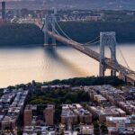 mysterious-noise-plagues-3-neighboring-towns,-leaving-residents-exhausted-and-shaken