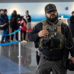 democrats-rip-trump’s-ice-airport-move-as-shutdown-nears-40-days:-‘no-reason’