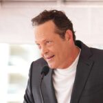 vince-vaughn-exposes-hollywood’s-elitist-mindset:-‘we’re-smart…-you’re-an-idiot’-if-you-disagree