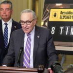 dhs-deal-in-limbo-as-democrats-demand-tougher-ice-crackdown-despite-gop-compromise