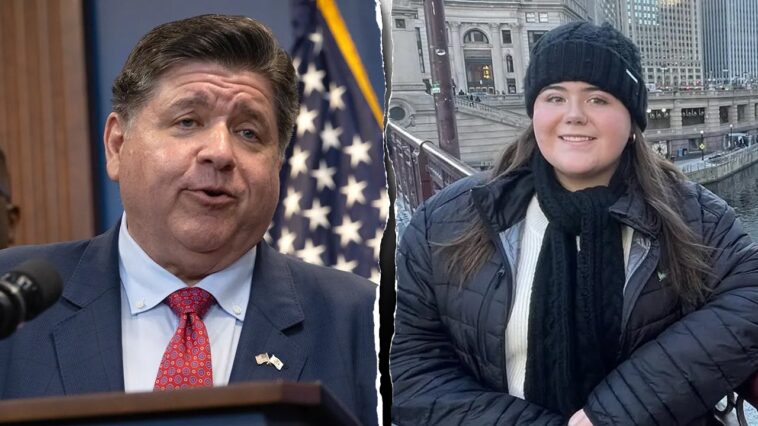 illinois-gov-pritzker-admits-‘real-failures’-as-slain-chicago-student’s-hometown-pays-tribute-in-lights