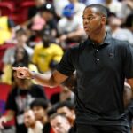 butler-names-ex-bulldogs-player-nored-as-coach