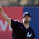 yanks’-cole-to-start-season-on-15-day-il,-not-60