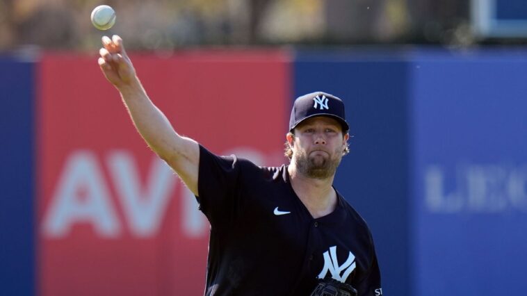 yanks’-cole-to-start-season-on-15-day-il,-not-60