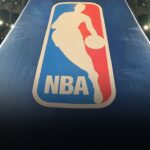 nba-votes-to-mull-vegas,-seattle-expansion-bids