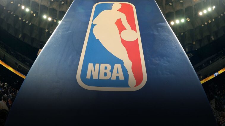 nba-votes-to-mull-vegas,-seattle-expansion-bids