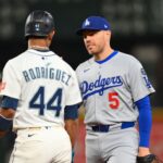 yanks,-mariners-chasing-dodgers-in-ws-odds