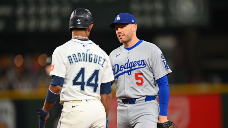yanks,-mariners-chasing-dodgers-in-ws-odds