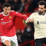 forget-ronaldo,-rooney-or-henry:-salah-is-the-premier-league’s-greatest-ever-player