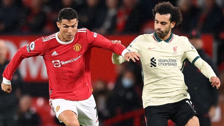 forget-ronaldo,-rooney-or-henry:-salah-is-the-premier-league’s-greatest-ever-player