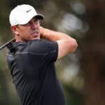 how-to-bet-the-houston-open:-koepka-stands-out,-but-what-about-gotterup?