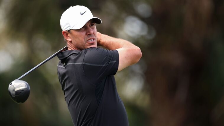 how-to-bet-the-houston-open:-koepka-stands-out,-but-what-about-gotterup?