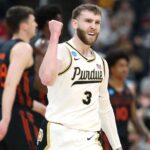 men’s-tournament:-three-bets-and-two-eliminator-picks-for-the-round-of-16