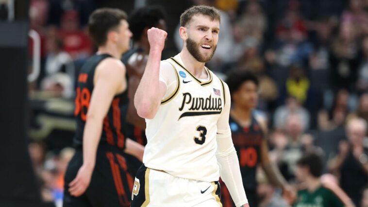 men’s-tournament:-three-bets-and-two-eliminator-picks-for-the-round-of-16