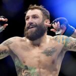 ending-his-career-at-ufc-fight-no.-22-is-serendipitous-for-veteran-michael-chiesa