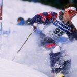 former-olympic-star’s-son-dies-after-getting-caught-up-in-avalanche