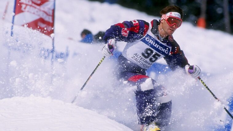 former-olympic-star’s-son-dies-after-getting-caught-up-in-avalanche