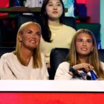 vanessa,-kai-trump-take-in-tiger-woods’-return-to-golf-at-tgl-finals