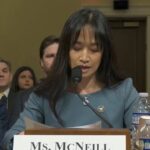 tsa-chief-details-horrors-of-democratsâ-punishment-of-tsa-officers-(video)