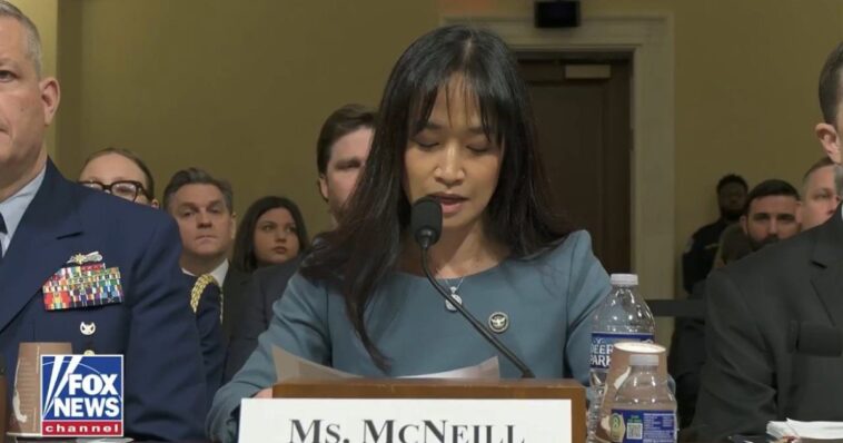 tsa-chief-details-horrors-of-democrats’-punishment-of-tsa-officers-(video)