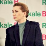 just-in:-denmark-pm-frederiksen-resigns-after-poor-showing-in-election