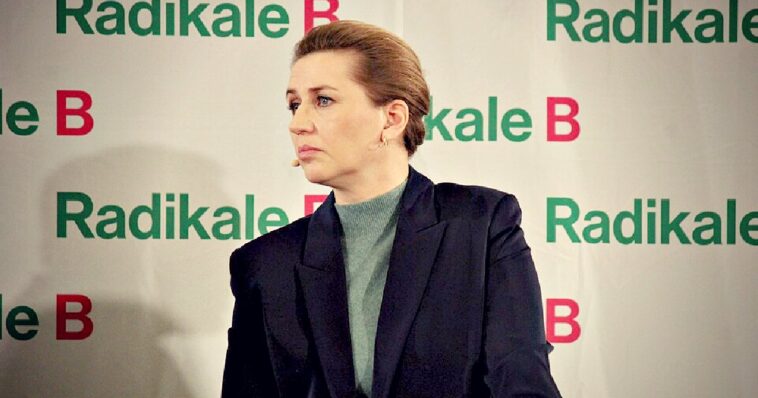 just-in:-denmark-pm-frederiksen-resigns-after-poor-showing-in-election