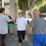 going-viral:-self-proclaimed-murderer-allegedly-freed-by-gov.-gavin-newsom-from-life-in-prison-publicly-endorses-him-for-president-(video)