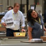 you-can-kiss-republicans-goodbye-if-this-election-rule-doesn’t-change