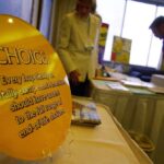 even-religious-minded-americans-are-willing-to-accept-assisted-suicide