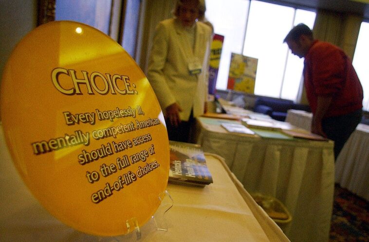 even-religious-minded-americans-are-willing-to-accept-assisted-suicide