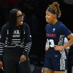 college-basketball-team-under-fire-for-choosing-to-hide-during-national-anthem