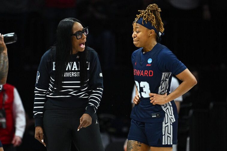 college-basketball-team-under-fire-for-choosing-to-hide-during-national-anthem