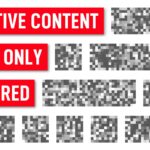 is-porn-harmless?-matt-fradd-dives-into-‘the-reality-behind-the-fantasy’