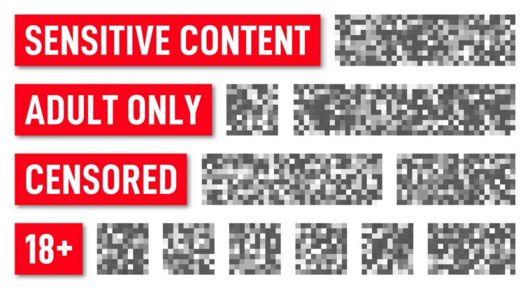 is-porn-harmless?-matt-fradd-dives-into-‘the-reality-behind-the-fantasy’