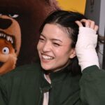 pixar-finally-gets-it-right,-and-there’s-a-twist-parents-won’t-see-coming