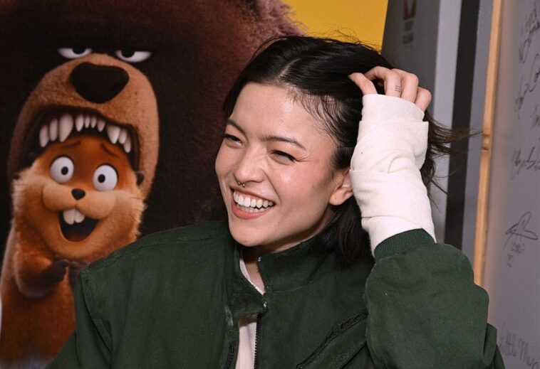 pixar-finally-gets-it-right,-and-there’s-a-twist-parents-won’t-see-coming