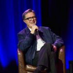 ‘lord-of-the-rings’-just-got-handed-over-to-a-trump-hating-late-night-host