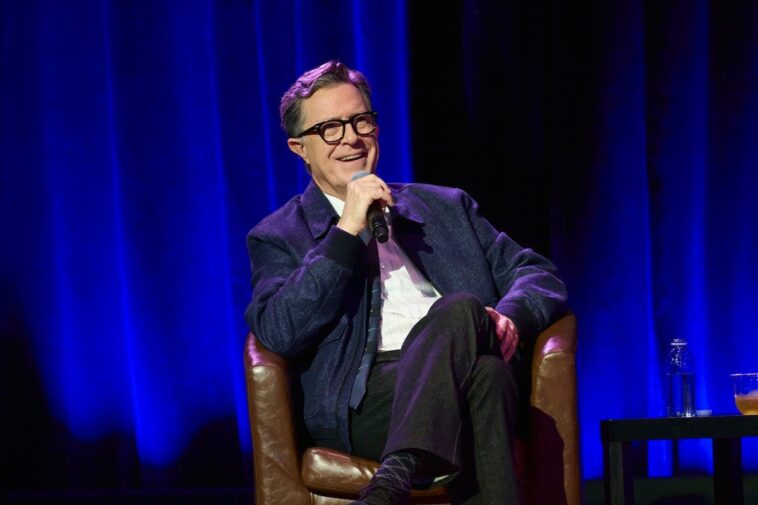 ‘lord-of-the-rings’-just-got-handed-over-to-a-trump-hating-late-night-host