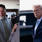 watch:-american-held-captive-by-taliban-for-more-than-a-year-sets-foot-on-us.-soil