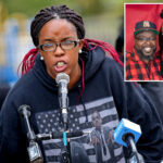 scamming-blm-activist-once-named-bostonian-of-the-year-ordered-to-pay-back-huge-amount-for-ill-gotten-gains