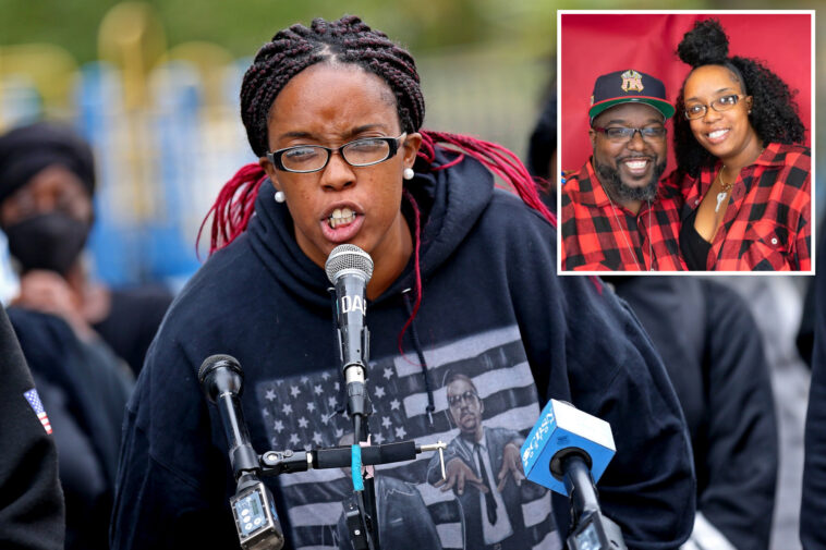 scamming-blm-activist-once-named-bostonian-of-the-year-ordered-to-pay-back-huge-amount-for-ill-gotten-gains